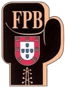 Federação Portuguesa de Boxe